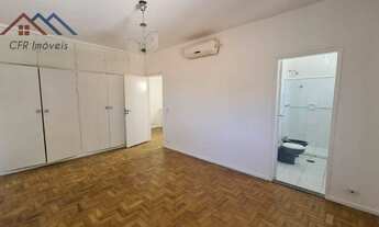 Imagem 8: Sobrado à venda, 197 m² por R$ 1.450.000,00 - Brooklin - São Paulo/SP