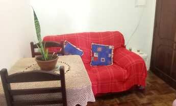 Imagem: Kitnet/conjugado para venda com 37 metros