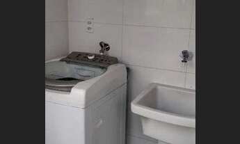 Imagem 7: Apartamento na Mooca com 65 m² - 2 Dormitórios - 1 Vaga por R$: 390.000,00