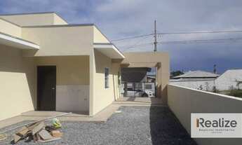Imagem 5: Casa com 3 dormitórios à venda - Itajuba - Barra Velha/SC