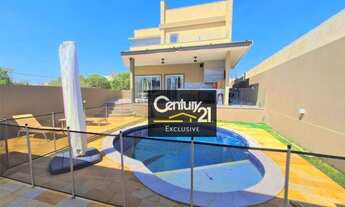 Imagem: Sobrado à venda, 340 m² por R$ 2.400.000