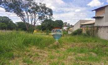 Imagem 5: EXCELENTE LOTE À VENDA EM ESMERALDAS/MG