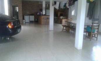 Imagem 5: Casa com 3 dormitórios à venda, 210 m² por R$ 650.000,00 - Jardim Vitória - Poços de Calda