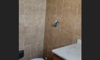 Imagem 5: Casa com 4 dormitórios à venda, 250 m² por R$ 600.000,00 - Fonseca - Niterói/RJ