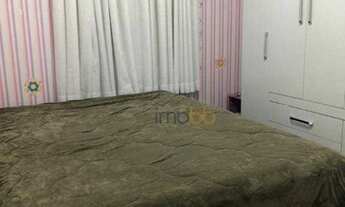 Imagem 4: Casa com 3 suítes à venda, 160 m² - Parque Campolim - Sorocaba/SP