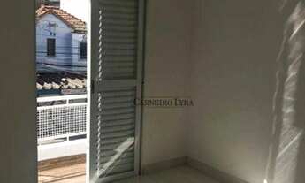 Imagem 6: Ótimo sobrado para locação em Perdizes