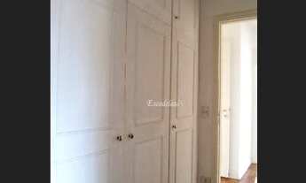 Imagem 6: Apartamento com 3 dormitórios à venda, 116 m² por R$ 1.000.000,00 - Santana - São Paulo/SP