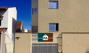 Imagem 6: Apartamento Residencial à venda, Jardim das Hortênsias, Poços de Caldas -