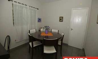 Imagem 5: Sobrado com 3 dormitórios à venda, 110 m² por R$ 580.000,00 - Vila das Belezas - São Paulo