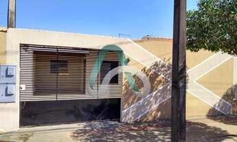 Imagem: Próximo a Unopar Piza