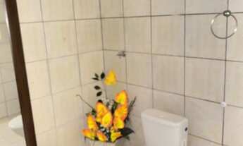 Imagem 7: Alugo salão comercial no centro de Cuiabá