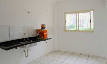 Imagem 5: Apartamento para locação, Centro, Indaiatuba, SP