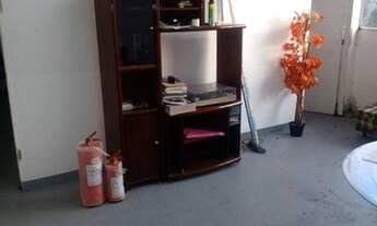 Imagem 4: Prédio à venda, 945 m² - Baeta Neves - São Bernardo do Campo/SP