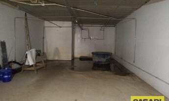 Imagem: Salão para alugar, 67 m² - Balneário