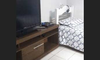 Imagem 3: CASA A VENDA Casa com 3 dormitórios