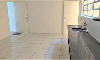 Imagem 7: SAO BERNARDO DO CAMPO - Residential / Apartment - CENTRO