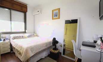 Imagem 2: PORTO ALEGRE - Apartamento Padrão - Chácara das Pedras