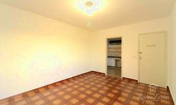 Imagem 4: Apartamento com 2 dormitórios à venda, 60 m² por R$ 389.000,00 - Jaguaré - São Paulo/SP