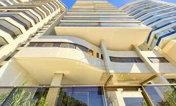 Imagem 3: 3 quarto c/ suíte na orla de Beverly Hills