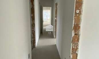 Imagem 6: SAO PAULO - Apartamento Padrão - Aclimação