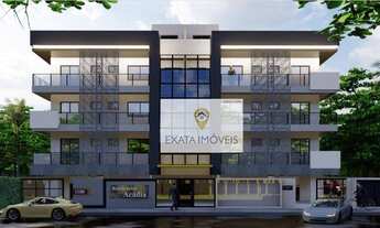 Imagem 3: Apartamentos elevador/ varanda gourmet, a 80m da orla de Costazul/ Rio das Ostras