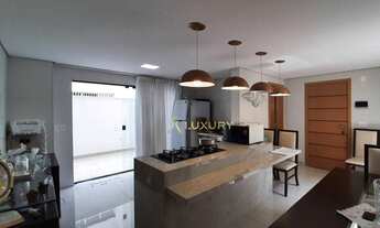 Imagem 2: APARTAMENTO COM ÁREA PRIVATIVA, 2 QUARTOS NO SANTO ANTÔNIO