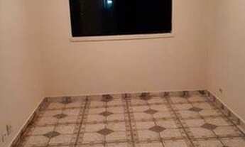 Imagem 2: Apartamento com 2 dormitórios à venda, 51 m² por R$ 210.000,00 - Capão Redondo - São Paulo