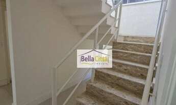 Imagem 6: Casa com 3 dormitórios à venda, 281 m² por R$ 1.480.000,00 - Bella Citta Jardim Marica