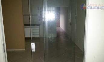 Imagem 5: Casa residencial à venda, Parque Residencial Universo, São José do Rio Preto