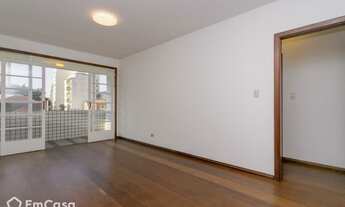 Imagem 2: Apartamento à venda em São Paulo