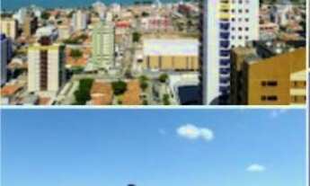 Imagem 3: Apartamento para alugar no bairro Manaíra - João Pessoa/PB