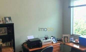 Imagem 6: Casa com 3 dormitórios à venda, 250 m² - Condomínio Residencial Vilazul - Sorocaba/SP