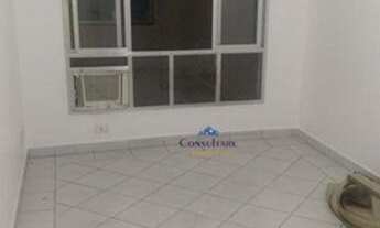 Imagem: Apartamento com 1 dormitório à venda