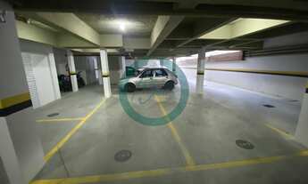 Imagem 3: RESIDENCIAL PÉROLA DE PALMAS