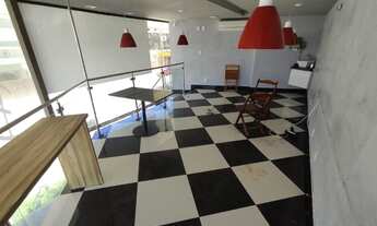 Imagem 7: Loja para alugar, 50 m² por R$ 5.190,00/mês - Pituba - Salvador/BA