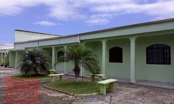 Imagem 5: Pousada com 1 dormitório à venda, 407 m² por R$ 680.000,00 - Jardim América - Itanhaém/SP