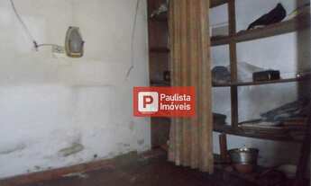 Imagem 10: Casa com 3 dormitórios à venda, 145 m² por R$ 1.800.000,00 - Campo Belo - São Paulo/SP