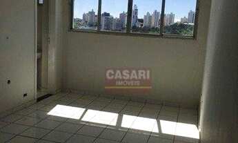 Imagem 4: Sala Comercial para locação, Centro, São Bernardo do Campo - SA3217