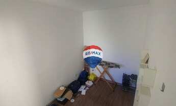 Imagem 6: Apartamento 2 quartos bairro Califórnia