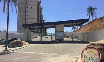 Imagem: Apartamento com 1 dormitório à venda