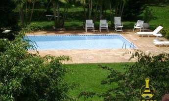 Imagem 6: Chácara com 6 dormitórios à venda, 7000 m² por R$ 900.000,00 - Portal São Marcelo - Bragan