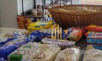 Imagem 2: Apartamento com 3 dormitórios à venda, 84 m² por R$ 490.000 - Jardim Atlântico - Goiânia/G