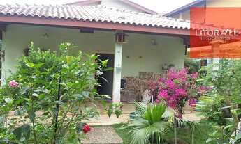 Imagem: Sobrado com 3 dormitórios à venda, 233