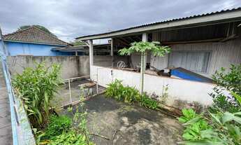 Imagem 2: Excelente ponto de esquina para montar seu negocio!