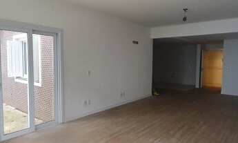 Imagem 3: GRAMADO - Apartamento Padrão - CENTRO