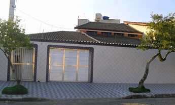 Imagem: Sobrado com 3 dormitórios à venda, 175