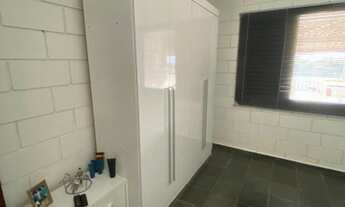 Imagem 3: Chácara em Socorro Sp