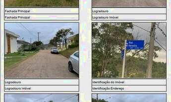 Imagem: Oportunidade imovel Condominio Serra dos