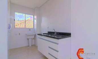 Imagem 3: Stúdio à venda - Parque Sevilha - São Paulo/SP