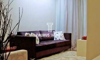 Imagem 3: Apartamento à venda no bairro Barcelona - São Caetano do Sul/SP